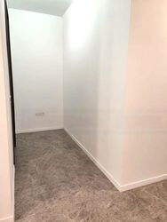 The M (D7), Apartment #460141931